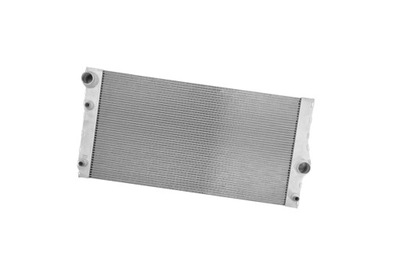 RADIATOR WATER 5 GT (F07) 202508-1  