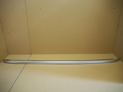 Рейлінг даховий лівий renault koleos ii 738211273r фото №1