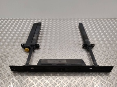 2017 ford f150 борт задня фото №1