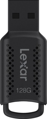 Pendrive Lexar 128GB JumpDrive V400 USB 3.0 128GB