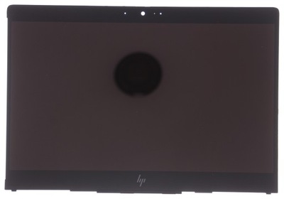Matryca HP EliteBook X360 830 G6 FHD TS B