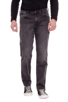 Wrangler TEXAS SLIM, W12SHT36Q roz 32/32