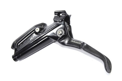 Klamka dźwignia do hamulec hydrauliczny SRAM LEVEL ULT carbon karbon OPIS!!