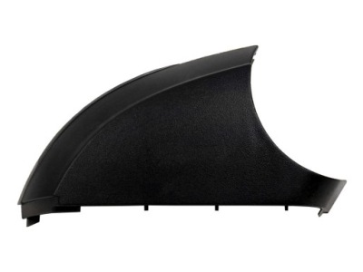 Лампа асистент перемикання поперечина руху права vw polo v фото №1