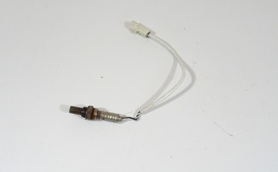 2005-2009 mustang датчик лямбда-зонд датчик выхлопных газов фото №1