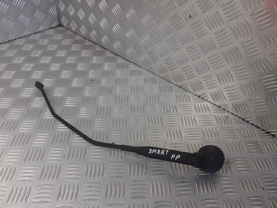 Рычаг дворники перед правый smart fortwo фото №1