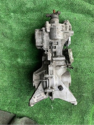 MINI F60 BMW F48 F39 F40F44 AXLE REAR DIFFERENTIAL 2.0D  