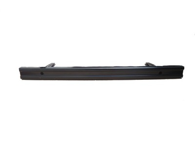 REINFORCER BUMPER REAR FORD FOCUS 10.14-  