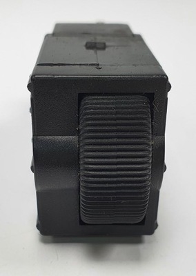 Кнопка регулировки света освещение mitsubishi space star mr114072 фото №1