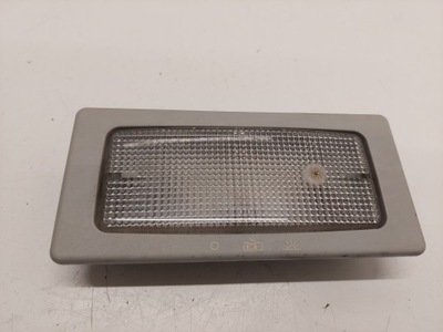 Лампа потолочный seat arosa lupo 6k0947105d фото №1