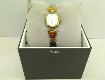 ZEGAREK TIMEX TW2U12100