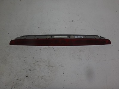 Оригинальные третий свет стоп стоп-сигнал bmw x1 e84 фото №1