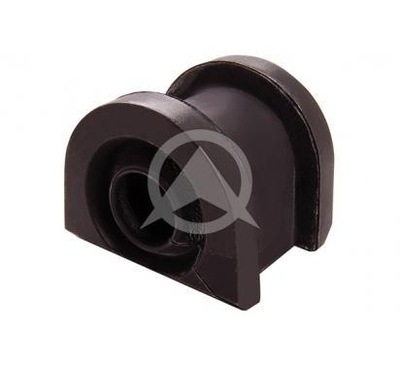 Sidem втулка стабілізатора subaru forester xv фото №1