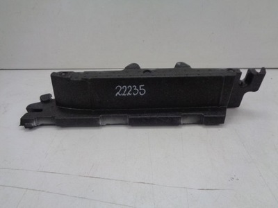 Mercedes e-klasa w213 абсорбер дверь фото №1