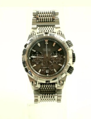 ZEGAREK FESTINA F16774