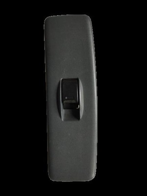 Панель керування скло пасажира toyota rav4 фото №1