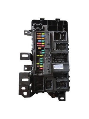 Модуль bcm bsi ford mustang vi lift фото №1