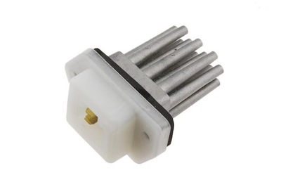 NTY ERD-NS-001 RESISTENCIA VENTILADOR INTERIOR  