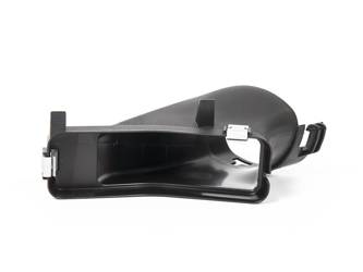 Впуск воздухозаборник фильтра воздуха connect 18- c-max 18- фото №1