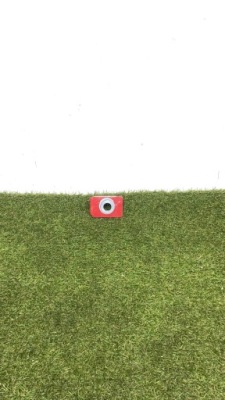 Корзина датчик pdc кронштейн bmw 3 iii f34 gt org, фото №1