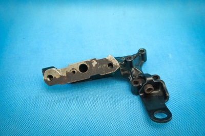 Опора турбонагнетателя audi a6 a7 4k 059145195ac фото №1