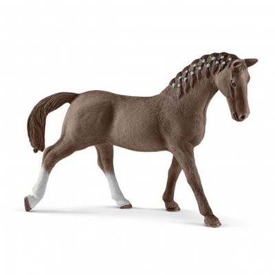 Schleich 72163 Klacz trakeńska