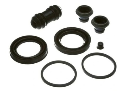 KIT DE REPARACIÓN SOPORTE MERCEDES-BENZ VW D4696 45MM  