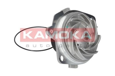 PUMP WATER ALFA ROMEO 145/146/147 99-, 156 97-  