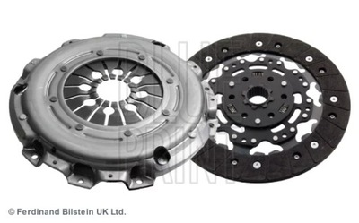 ADV1830124/BLP EMBRAGUE KIT VW AUDI  