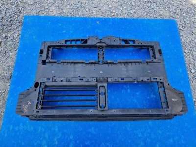 Ремінь передній підсилювач ford focus iv mk4 2018r- фото №1