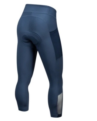 Pearl Izumi Sugar Crop Legginsy Damskie r.M