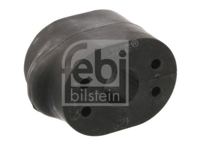 COUSSIN DE STABILISATEUR DB FEBI 01080 - milautoparts-fr.ukrlive.com