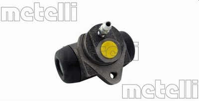 CILINDRO DE FRENADO FIAT PALIO/SIE 101-676  