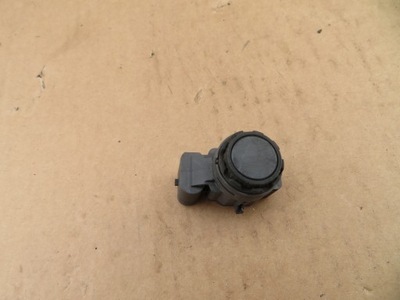 SENSOR PARKTRONIC VOLVO XC40 POLESTAR 2 31680784  