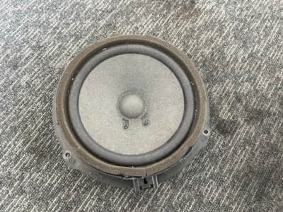 Ford transit custom lift 2019r динамик дверь левый перед оригинал фото №1