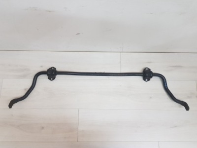 Стабилизатор перед 2.2d honda civic ix 12-16 фото №1