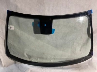 Chrysler 300 sedan скло передня acoustic датчик po 2015- фото №1