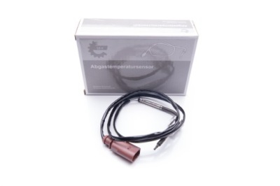 Skv 30skv042 фото №1