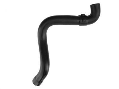 Przewódturbosprężarki renault thalia i 1.5 dci фото №1