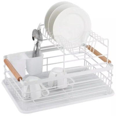 SUSZARKA OCIEKACZ DO NACZYŃ