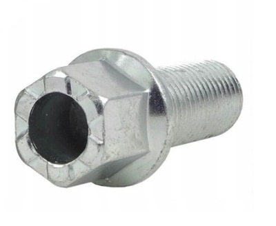 SCREW FOR KOL AUDI A4 B5 B6 B7 B8 B9 A6 C5 C6 C7  