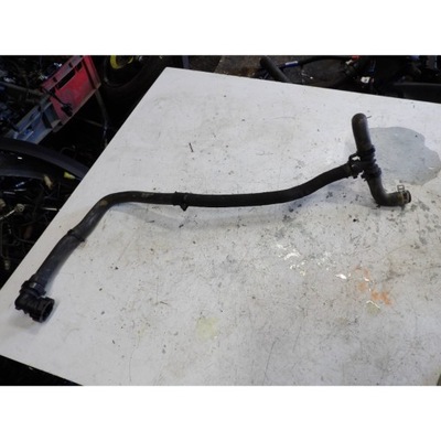 Wąż wody 217410538r renault captur ii 1.6 e-tech фото №1