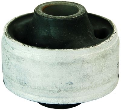 Втулка рычага denckermann d300035 фото №1