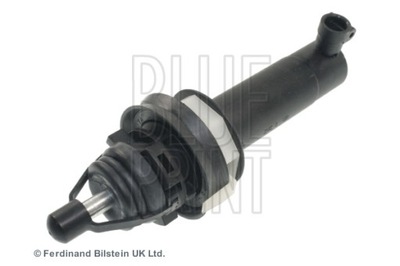 Привод сцепления фото №1