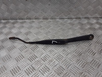 Рычаг дворники левый перед alfa romeo 156 фото №1