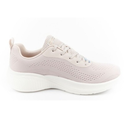 Buty Skechers 117550/NAT r.41