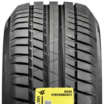 KORMORAN ROAD PERFORMANCE 195/50 R15 82 V RANT DE PROTECCIÓN LETNIA NUEVO  