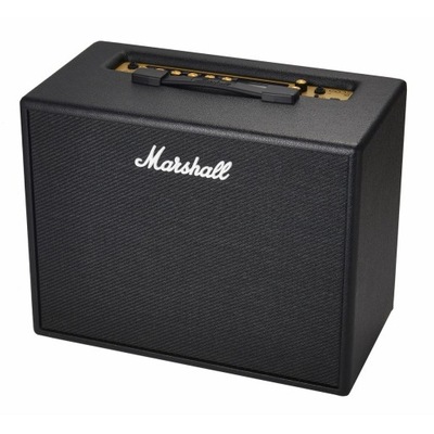 Combo Marshall Code 50 wzmacniacz gitarowy