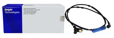 A.b.s. датчик abs 51610 986594513 ss20097 24611 фото №1