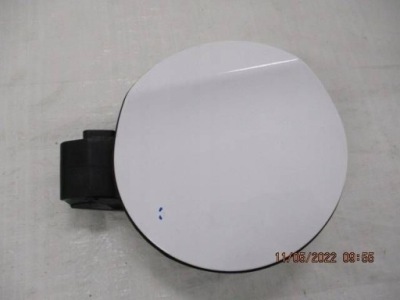 Hyundai ioniq кришка горловини  паливної  бензин фото №1